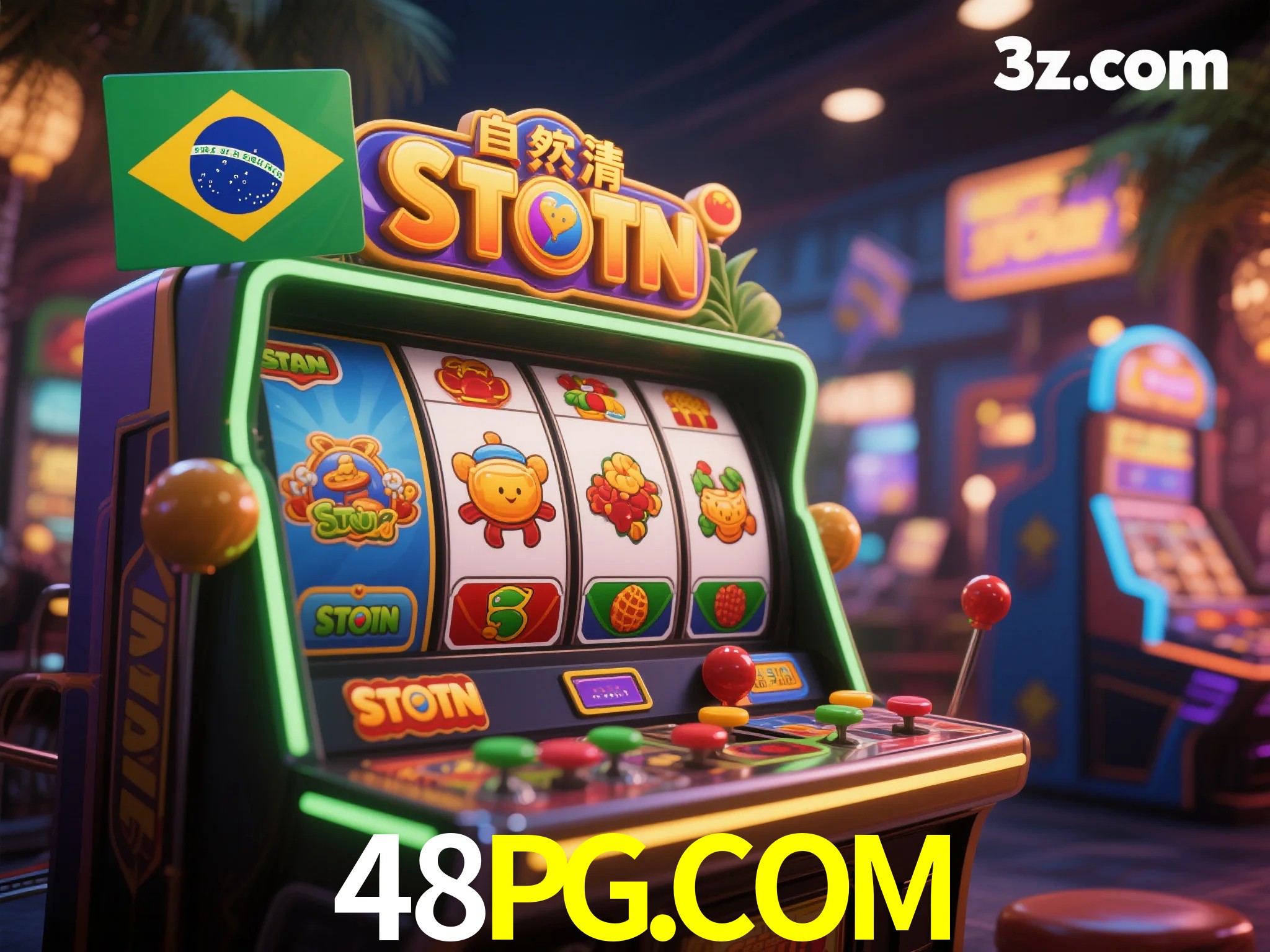 slot-img